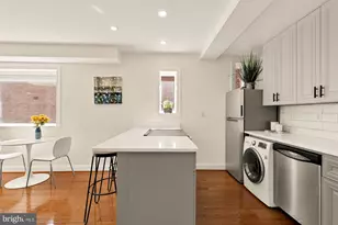 1125 12th St NW, Washington, DC 20005 - Photo 15