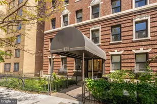 1125 12th St NW, Washington, DC 20005 - Photo 3