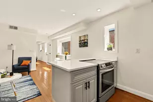 1125 12th St NW, Washington, DC 20005 - Photo 19