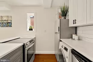 1125 12th St NW, Washington, DC 20005 - Photo 17