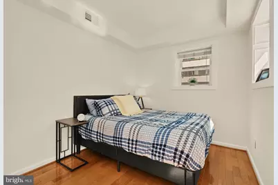 1125 12th Street NW #31, Washington, DC 20005 - Photo 23
