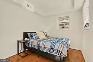 1125 12th St NW, Washington, DC 20005 - Photo 23