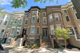 2707 11th St NW, Washington, DC 20001 - Photo 1