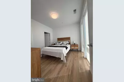 5230 Georgia Avenue NW #402, Washington, DC 20011 - Photo 37