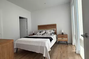 5230 Georgia Ave NW, Washington, DC 20011 - Photo 37