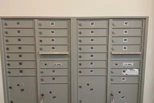 5230 Georgia Ave NW, Washington, DC 20011 - Photo 17