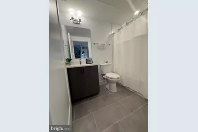 5230 Georgia Avenue NW #402, Washington, DC 20011 - Photo 21