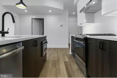 5230 Georgia Avenue NW #402, Washington, DC 20011 - Photo 11