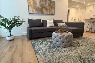 5230 Georgia Ave NW, Washington, DC 20011 - Photo 63