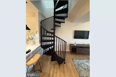 5230 Georgia Avenue NW #402, Washington, DC 20011 - Photo 27