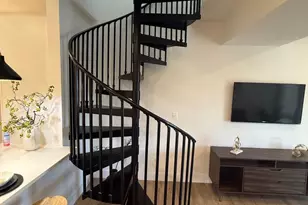 5230 Georgia Ave NW, Washington, DC 20011 - Photo 27