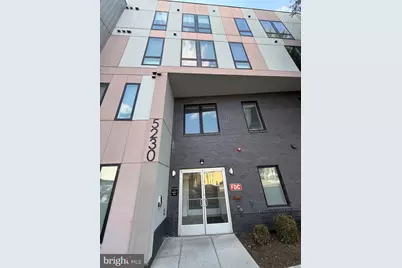 5230 Georgia Avenue NW #402, Washington, DC 20011 - Photo 13