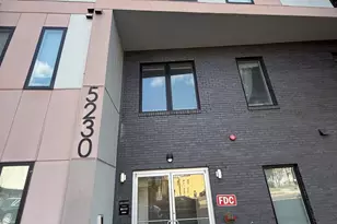 5230 Georgia Ave NW, Washington, DC 20011 - Photo 13