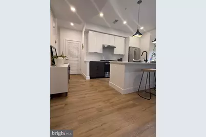 5230 Georgia Avenue NW #402, Washington, DC 20011 - Photo 51