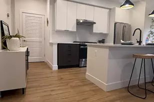 5230 Georgia Ave NW, Washington, DC 20011 - Photo 51