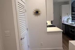 5230 Georgia Ave NW, Washington, DC 20011 - Photo 23