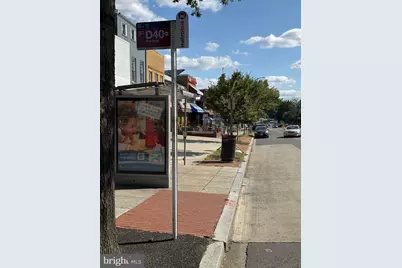 5230 Georgia Avenue NW #402, Washington, DC 20011 - Photo 15