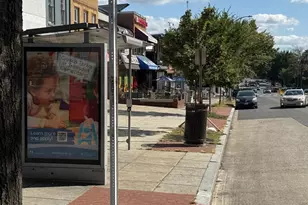 5230 Georgia Ave NW, Washington, DC 20011 - Photo 15