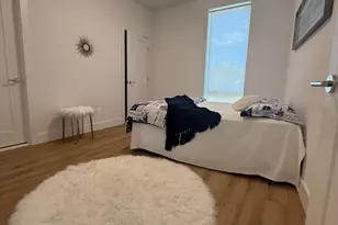 5230 Georgia Ave NW, Washington, DC 20011 - Photo 29