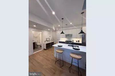 5230 Georgia Avenue NW #402, Washington, DC 20011 - Photo 25