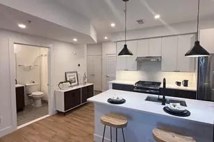 5230 Georgia Ave NW, Washington, DC 20011 - Photo 25