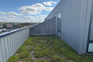 5230 Georgia Ave NW, Washington, DC 20011 - Photo 43