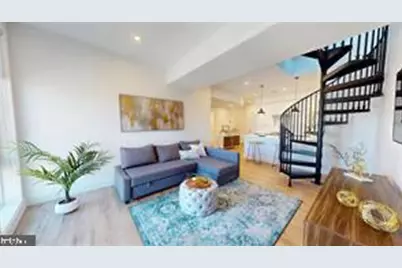 5230 Georgia Avenue NW #402, Washington, DC 20011 - Photo 3