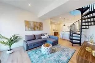 5230 Georgia Ave NW, Washington, DC 20011 - Photo 3