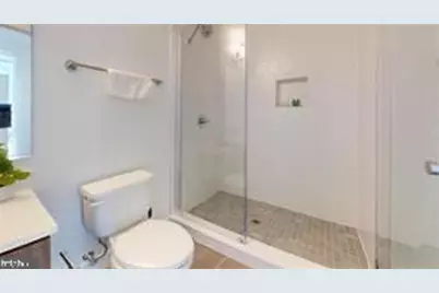 5230 Georgia Avenue NW #402, Washington, DC 20011 - Photo 7