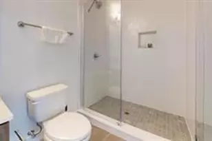 5230 Georgia Ave NW, Washington, DC 20011 - Photo 7