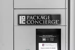 5230 Georgia Ave NW, Washington, DC 20011 - Photo 9