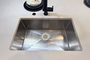 5230 Georgia Ave NW, Washington, DC 20011 - Photo 55