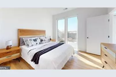 5230 Georgia Avenue NW #402, Washington, DC 20011 - Photo 5