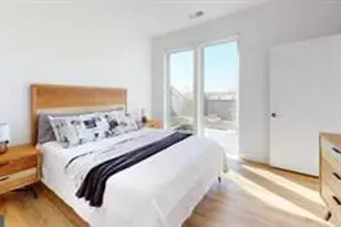 5230 Georgia Ave NW, Washington, DC 20011 - Photo 5