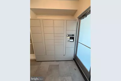 5230 Georgia Avenue NW #402, Washington, DC 20011 - Photo 19