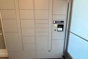 5230 Georgia Ave NW, Washington, DC 20011 - Photo 19