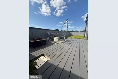 5230 Georgia Avenue NW #402, Washington, DC 20011 - Photo 41