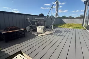 5230 Georgia Ave NW, Washington, DC 20011 - Photo 41