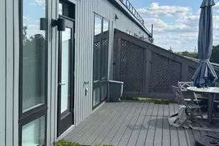 5230 Georgia Ave NW, Washington, DC 20011 - Photo 45