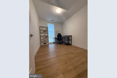 5230 Georgia Avenue NW #402, Washington, DC 20011 - Photo 61