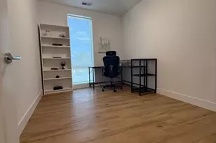 5230 Georgia Ave NW, Washington, DC 20011 - Photo 61