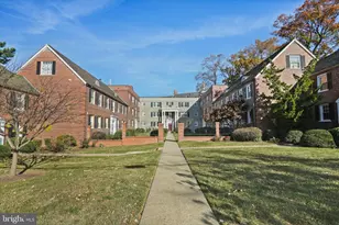 3814 V St SE, Washington, DC 20020 - Photo 3