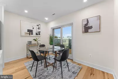 521 Florida Avenue NE #2, Washington, DC 20002 - Photo 7