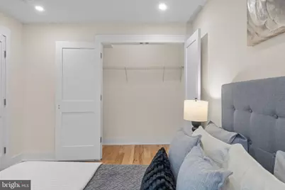 521 Florida Avenue NE #2, Washington, DC 20002 - Photo 21