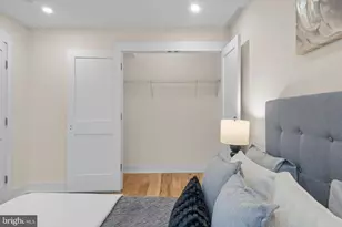 521 Florida Ave NE, Washington, DC 20002 - Photo 21