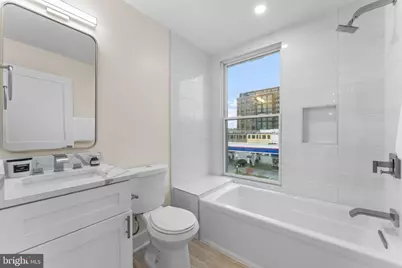 521 Florida Avenue NE #2, Washington, DC 20002 - Photo 27
