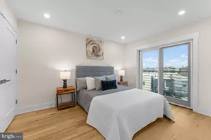 521 Florida Ave NE, Washington, DC 20002 - Photo 17