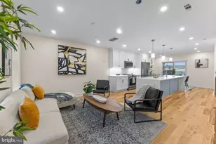 521 Florida Ave NE, Washington, DC 20002 - Photo 13