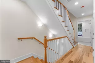 521 Florida Ave NE, Washington, DC 20002 - Photo 29