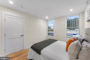 521 Florida Ave NE, Washington, DC 20002 - Photo 23